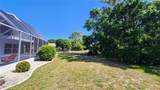 2113 Del Webb Boulevard - Photo 55