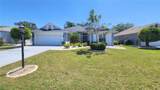 2113 Del Webb Boulevard - Photo 58