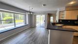 2113 Del Webb Boulevard - Photo 8