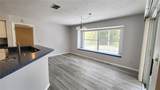 2113 Del Webb Boulevard - Photo 9