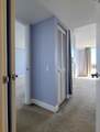 2333 Feather Sound Drive - Photo 14