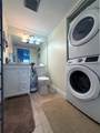 2333 Feather Sound Drive - Photo 15