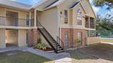 8724 Mallard Reserve Drive - Photo 1