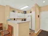 1910 Palm Avenue - Photo 8