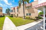 101 Dogwood Circle - Photo 1