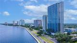 3101 Bayshore Boulevard - Photo 1