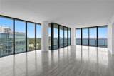 3101 Bayshore Boulevard - Photo 11