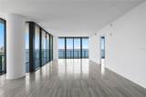 3101 Bayshore Boulevard - Photo 12