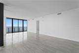 3101 Bayshore Boulevard - Photo 13