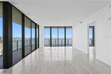 3101 Bayshore Boulevard - Photo 14