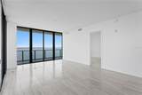 3101 Bayshore Boulevard - Photo 15
