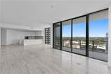 3101 Bayshore Boulevard - Photo 16