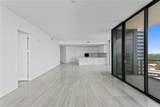 3101 Bayshore Boulevard - Photo 17