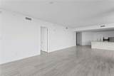 3101 Bayshore Boulevard - Photo 18