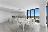 3101 Bayshore Boulevard - Photo 19