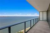 3101 Bayshore Boulevard - Photo 2