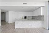 3101 Bayshore Boulevard - Photo 21