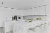 3101 Bayshore Boulevard - Photo 22