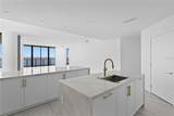 3101 Bayshore Boulevard - Photo 27