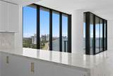 3101 Bayshore Boulevard - Photo 28
