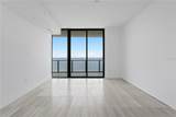 3101 Bayshore Boulevard - Photo 29