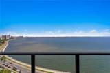 3101 Bayshore Boulevard - Photo 3