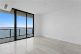 3101 Bayshore Boulevard - Photo 30