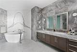 3101 Bayshore Boulevard - Photo 33