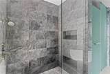 3101 Bayshore Boulevard - Photo 35