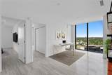 3101 Bayshore Boulevard - Photo 38