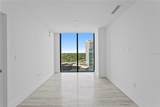 3101 Bayshore Boulevard - Photo 39