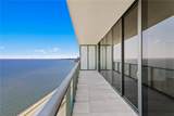 3101 Bayshore Boulevard - Photo 4
