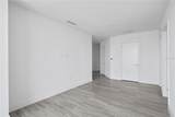 3101 Bayshore Boulevard - Photo 40