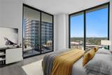 3101 Bayshore Boulevard - Photo 43