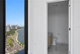 3101 Bayshore Boulevard - Photo 44