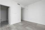 3101 Bayshore Boulevard - Photo 45