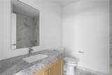 3101 Bayshore Boulevard - Photo 46