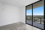 3101 Bayshore Boulevard - Photo 48