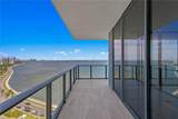 3101 Bayshore Boulevard - Photo 5