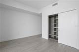 3101 Bayshore Boulevard - Photo 50