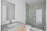 3101 Bayshore Boulevard - Photo 51