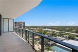 3101 Bayshore Boulevard - Photo 52