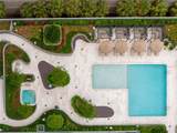 3101 Bayshore Boulevard - Photo 54