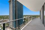 3101 Bayshore Boulevard - Photo 55