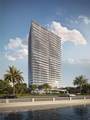 3101 Bayshore Boulevard - Photo 56