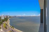 3101 Bayshore Boulevard - Photo 6