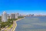 3101 Bayshore Boulevard - Photo 7