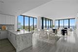 3101 Bayshore Boulevard - Photo 8