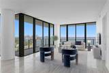 3101 Bayshore Boulevard - Photo 9