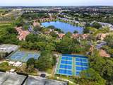 129 Lakeview Way - Photo 48